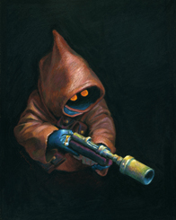 Jawa